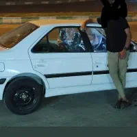 شهرستان شوشتر