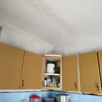 کابینت چکشی