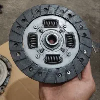 دیگس صحفه پراید