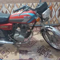 موتور تلاش مدل۸۵