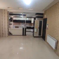 خیرین مدرسه ساز