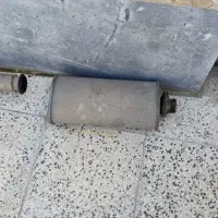 لوازم ۲۰۶ - 206|قطعات یدکی و لوازم جانبی|اردبیل, |دیوار