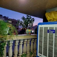 فروش آپارتمان|فروش آپارتمان|شیراز, شهرک مفتح|دیوار