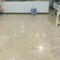 اجاره-مغازه