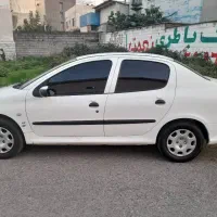 فروش اس دی ۹۹ بیرنگ.سیمی|خودرو سواری و وانت|آمل, |دیوار