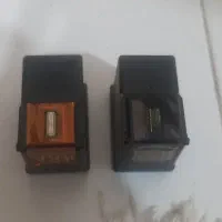 پرینتر مدل hp|پرینتر، اسکنر، کپی، فکس|سهند, |دیوار