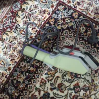 اتو بخار دستی مبل