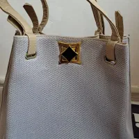 کیف