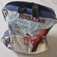 زنجیر چرخ نیکسازان