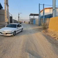 زمین-کارگاهی-کارگاه-انبار-سوله