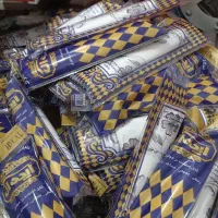 فروش سفره یکبار مصرف عمده و تک|عمدهفروشی|مسجد سلیمان, |دیوار