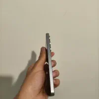 s25 fe|موبایل|تهران, گیشا|دیوار