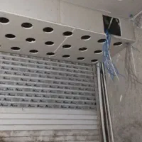 برق کار ساختمان، تابلو برق صنعتی، شبکه، لوله کشی|خدمات پیشه و مهارت|پاکدشت, پاکدشت (مامازند)|دیوار