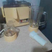 خردکن|خردکن، آسیاب، غذاساز|کرج, خرمدشت|دیوار