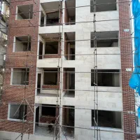 فروش آپارتمان ۹۷ متری ۲ خواب