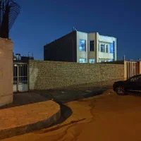 فروش-زمین-مسکونی-میدان-مدرسی-خیابان-هجرت