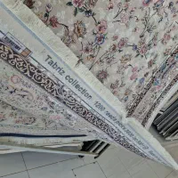 فرش۱۲متری/فروش ویژه عید نوروز/طرحهای جدید و متنوع