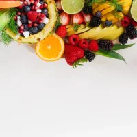 سرمایه شراکت در میوه فروشی