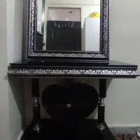 میزواینه به علت کمبودجا