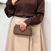 اینجا کلی جنس بروز داریم