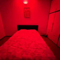 اپارتمان مبله اجاره سوییت اجاره سوئیت روزانه سویت|اجارهٔ کوتاهمدت آپارتمان و سوئیت|مشهد, هفت تیر (آب و برق)|دیوار