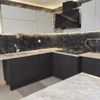 فروش آپارتمان میدان ایران خودرو