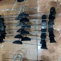 گیره ی لباس