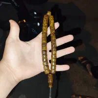 تسبیح سندلوس
