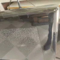 دو عدد تلویزیون 32سالم بدون عیب وایراد