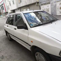 پراید 131 مدل 90|خودرو سواری و وانت|مشهد, پورسینا|دیوار