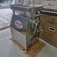 چرخ گوشت الکتروکار 32 الکترو (ترازو آنلاین رشت)