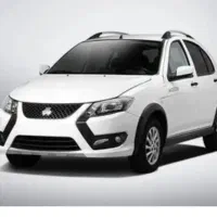 کوییک gxl خشک