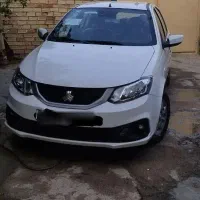 ساینا sدوگانه سوز