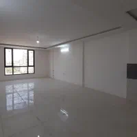 ۱۳۵ متر نوساز فول با پارکینگ اختصاصی حاشیه ۲۰ متری