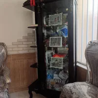 بوفع