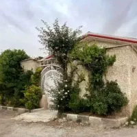 خانه ویلانقلی۱۱۰متری بافت انشعابات دارکردان سهیلیه|فروش خانه و ویلا|هشتگرد, ینگی امام|دیوار