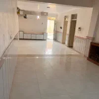 فروش ۲۴۰ متر دوطبقه شهرک بهشتی|فروش خانه و ویلا|جیرفت, |دیوار