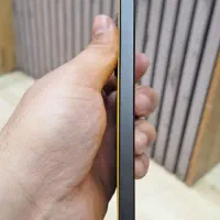 Poco x7 pro|موبایل|مشهد, جنت|دیوار