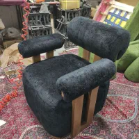 مبل چستر ()/ طراحی خاص، کیفیت ماندگار