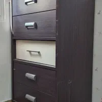 دراور|جاکفشی، کمد، دراور|تهران, کرمان|دیوار