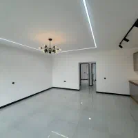 ویلا 150 متری نماانگلیسی با طراحی مینیمال سنددار|فروش خانه و ویلا|چابکسر, |دیوار