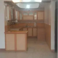 اجاره منزل طبقه دوم در اندیکا قلعه خواجه|اجارهٔ خانه و ویلا|اندیکا, |دیوار