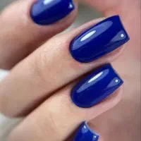 کاشت و ترمیم ناخن