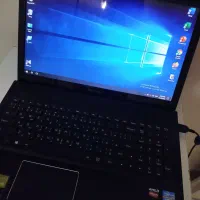 لب تاپ لنووا