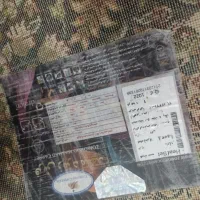 فرش ماشینی|فرش|اراک, |دیوار