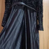 لباس مجلسی|لباس|ورامین, شهرک مدرس|دیوار