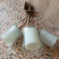 لوستر آشپزخانه