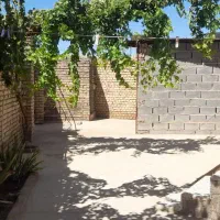 فروش یک باب منزل مسکونی(ویلایی)|فروش خانه و ویلا|مشهد, پروین اعتصامی|دیوار