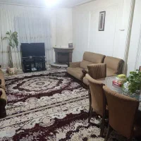 اجاره آپارتمان ۹۰ متری دو خواب نورگیر