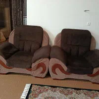 مبل|مبلمان خانگی و میز عسلی|کردکوی, |دیوار